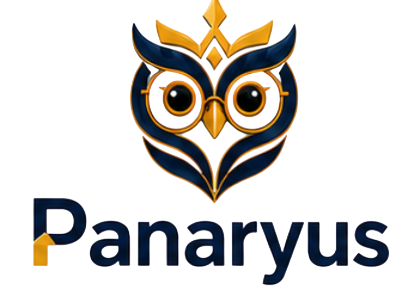 Panaryus