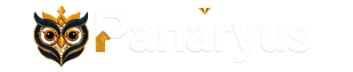 Panaryus